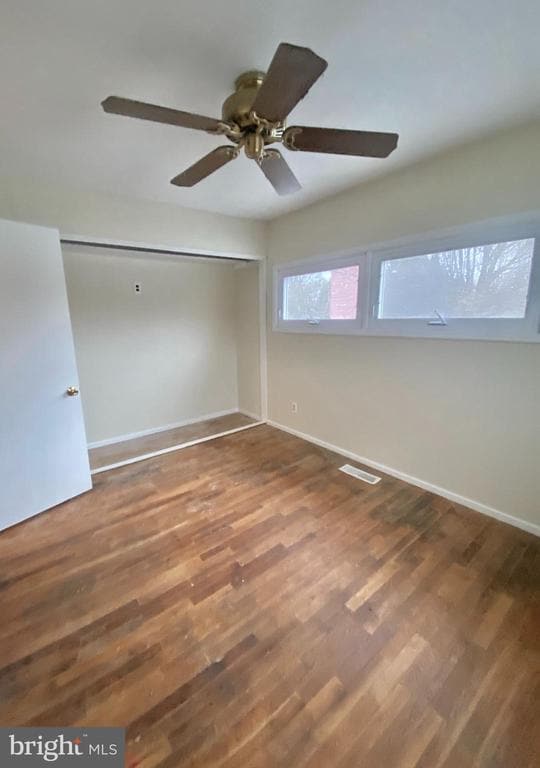 Building Photo - 19 Merriman Rd