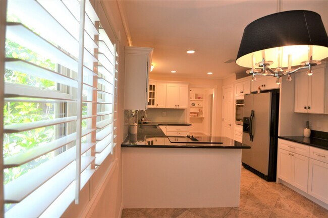 Building Photo - 4911 Wigton Dr