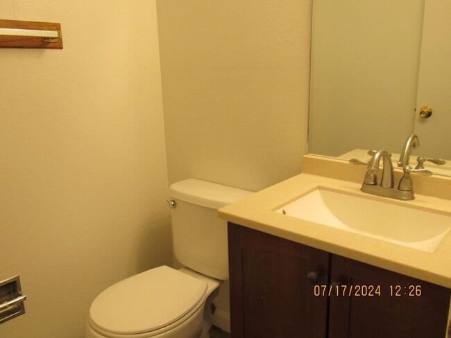 Building Photo - 753 Elder Ct
