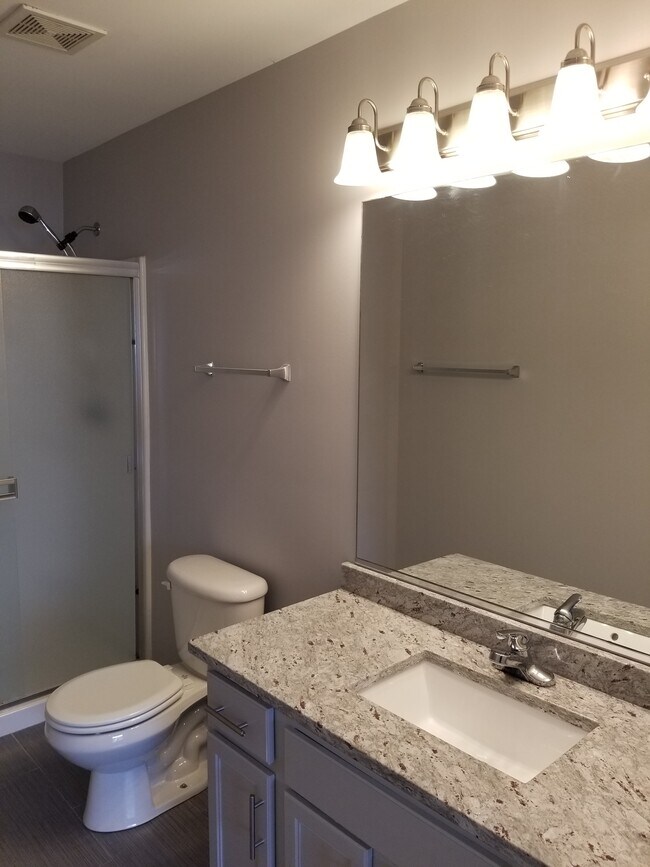 Building Photo - 1196 Megan Ct