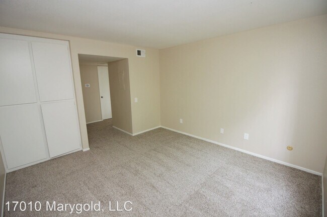 Building Photo - 17215 Marygold Ave