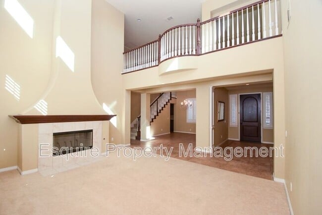 Building Photo - 14131 Eaton Hollow Ct
