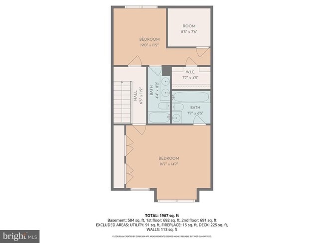 Building Photo - 5939 Heatherwood Ct