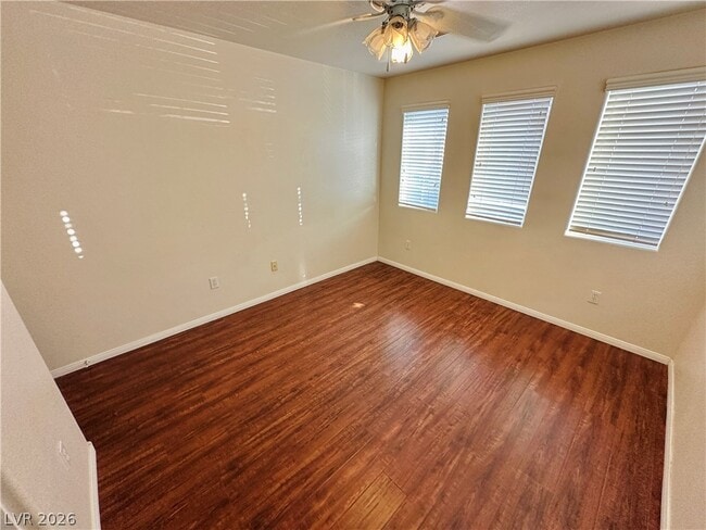 Building Photo - 5018 Lime Kiln Ave