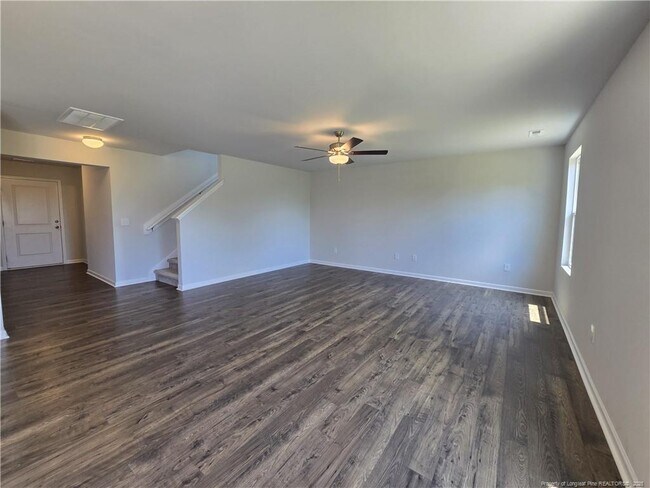 Building Photo - 206 Melbourne Dr