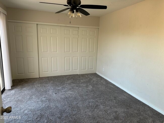 Building Photo - 15650 N 19th Ave