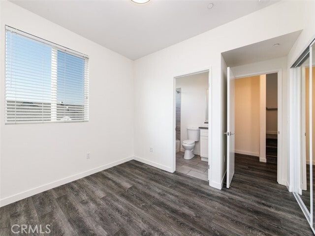 Building Photo - 5941 Barton Ave