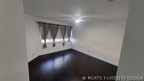 Building Photo - 2121 S Ocean Blvd