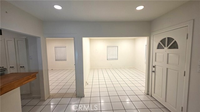 Building Photo - 2820 7th Ave