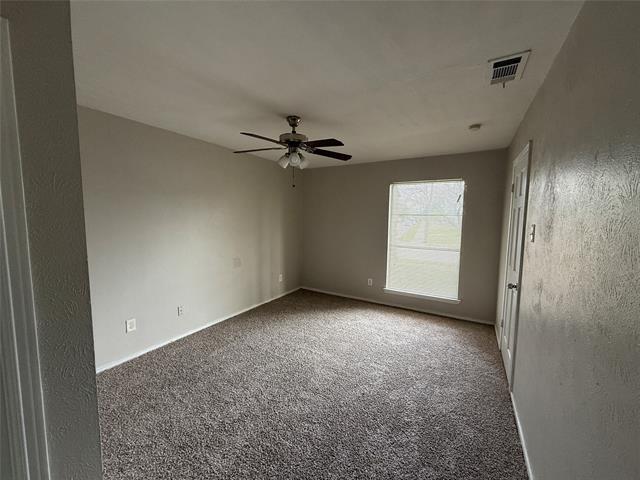 Building Photo - 9839 Glengreen Dr