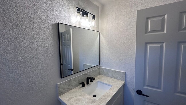 Building Photo - 4024 Nugget Dr