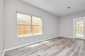 Building Photo - 6518 Nunn St