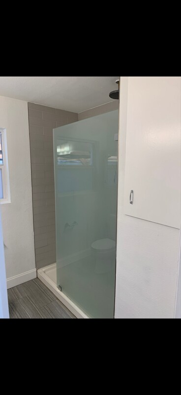 Building Photo - 3739 Almazan Dr