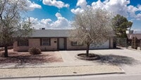 Building Photo - 3311 Drumond Rd