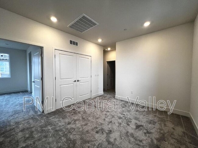 Building Photo - 3275 Hayduke St