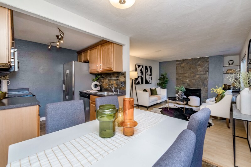 Building Photo - 4826 S 187th Pl