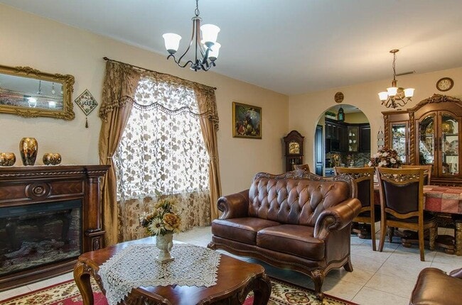 Building Photo - 9095 Indian River Run S