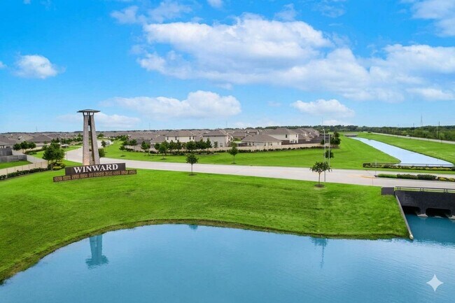 Building Photo - 26734 Paloma Blanca Dr