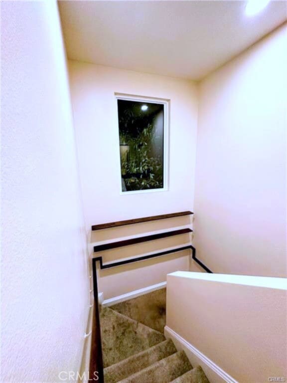 Building Photo - 40 Calle De Vida