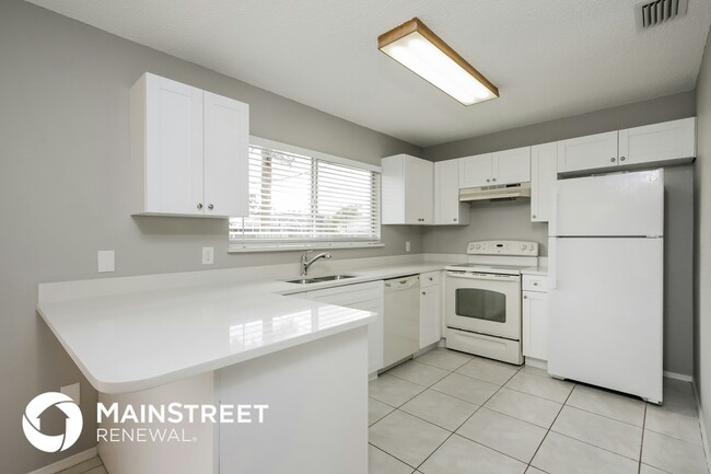 Building Photo - 4363 Asteria Terrace