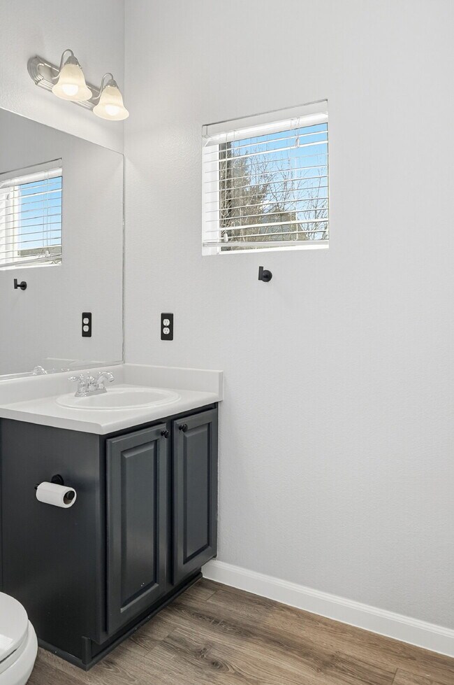 Building Photo - $2,340.95 with $300 off the first month's rent- 3 Bedrooms, 2.2 Bathrooms, Single Family Home in ...