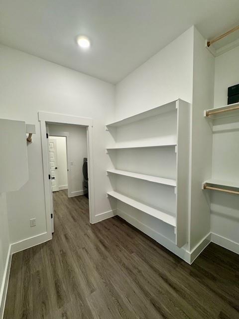 Building Photo - 271 Spicewood Trail