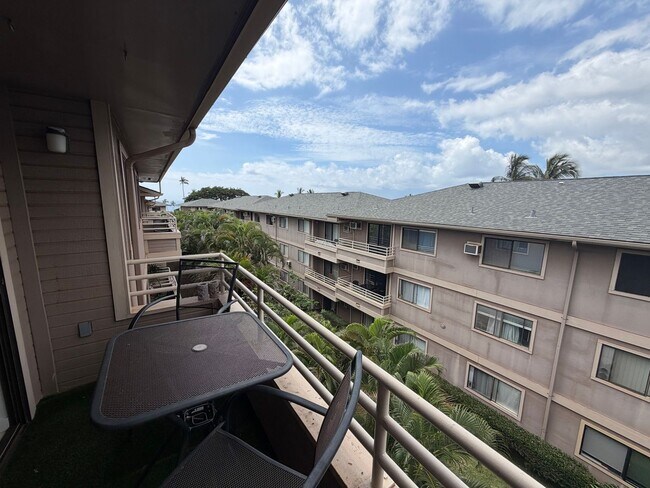 Building Photo - Kihei Shores 2bd/2bth