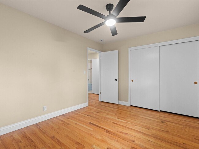 Building Photo - 2495 Holman Way