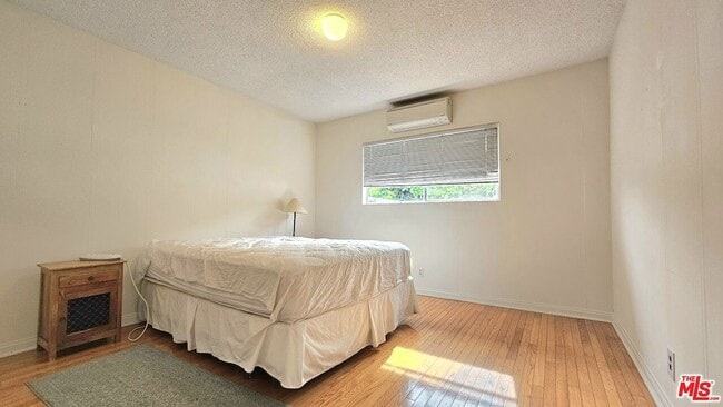 Building Photo - 4725 Purdue Ave