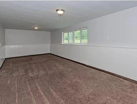 Building Photo - 3606 Concord Dr