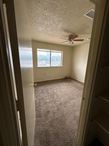 Building Photo - 2822 Wimbledon Ct