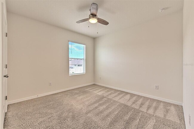 Building Photo - 2518 Knight Island Dr