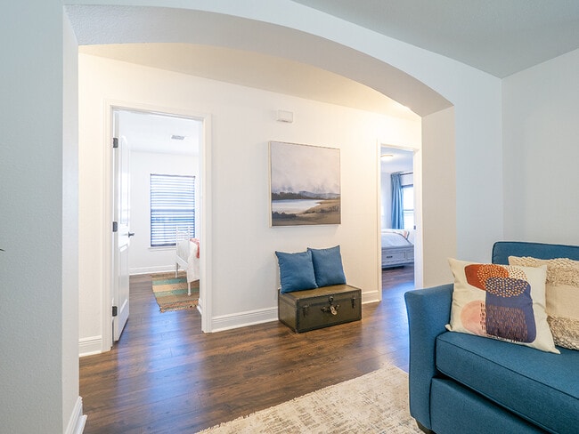 Building Photo - 3257 Elizabeth Anne Ln