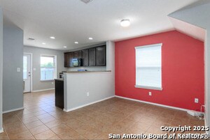 Building Photo - 3710 Coyote Creek