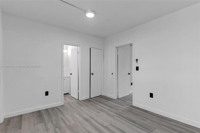 Building Photo - 46 NW 62nd St