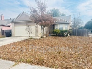 Building Photo - 6338 Broadmeadow