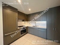 Building Photo - 889 Francisco St