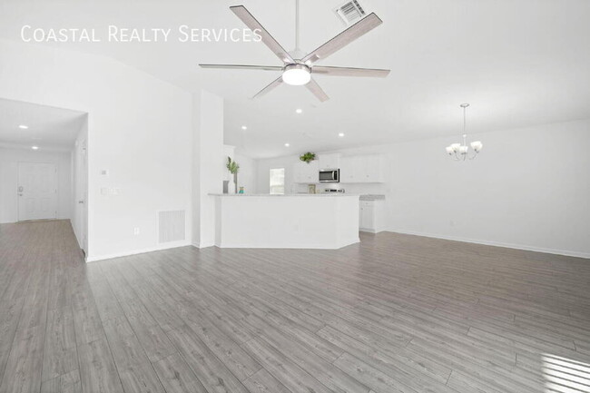 Building Photo - 146 Old Canoe Ln