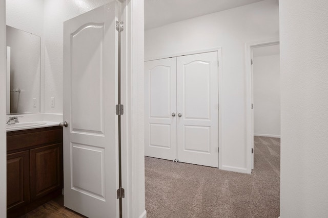 Building Photo - 1963 Manchester Dr