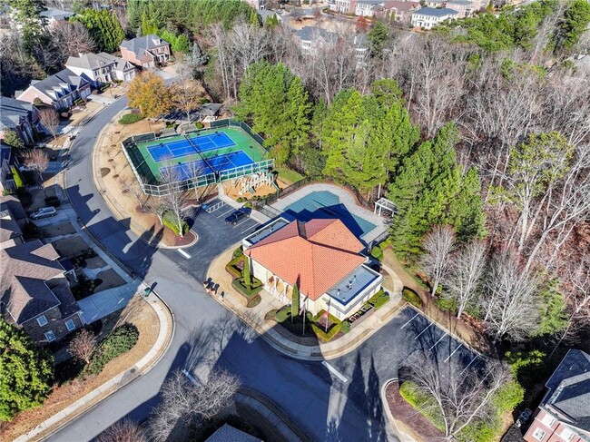 Building Photo - 7665 Ledgewood Way