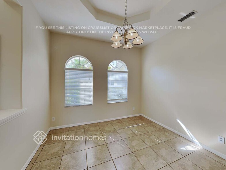 Building Photo - 8987 Huntington Pointe Dr