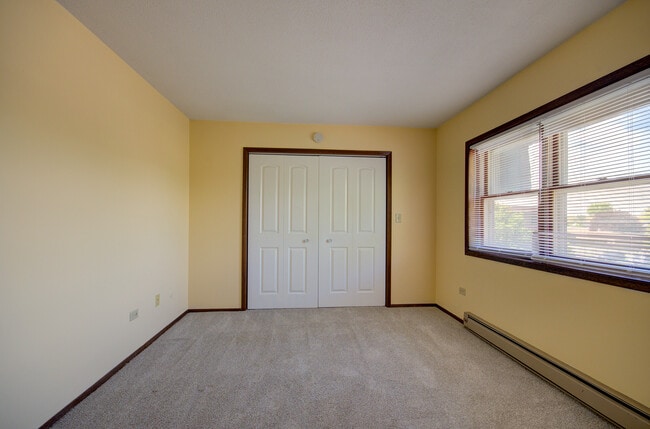 Building Photo - 1608 Richmond St