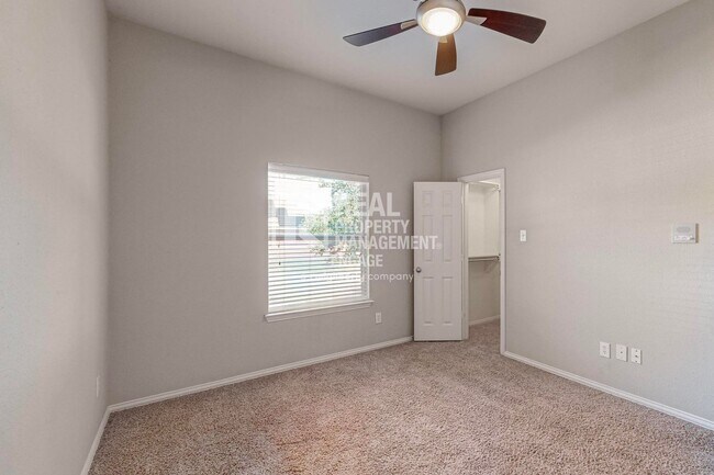 Building Photo - Charming 4 Bedroom Home in Frisco ISD Available for Rent!