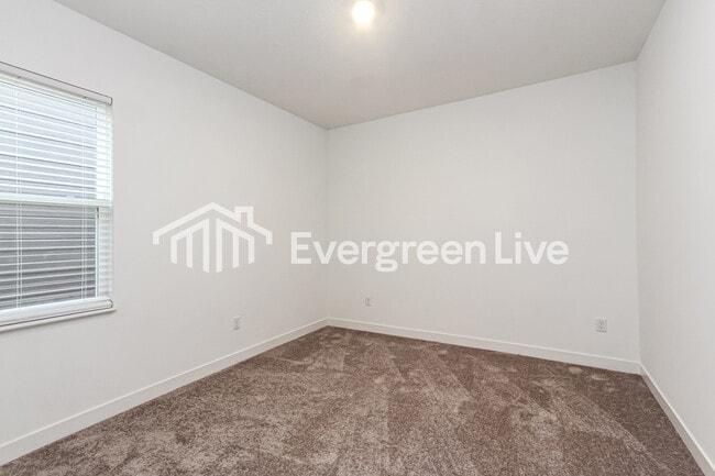 Building Photo - 3585 Cosmic Ct