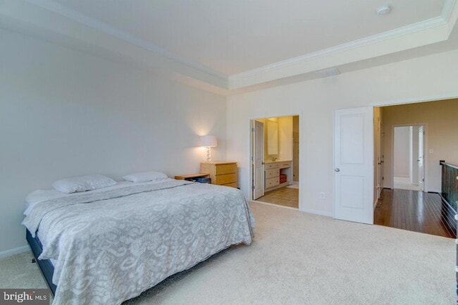 Building Photo - 42261 Riggins Ridge Terrace