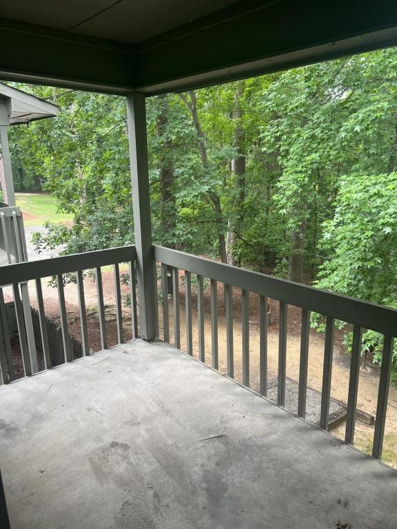 Building Photo - 1904 Tryon Dr