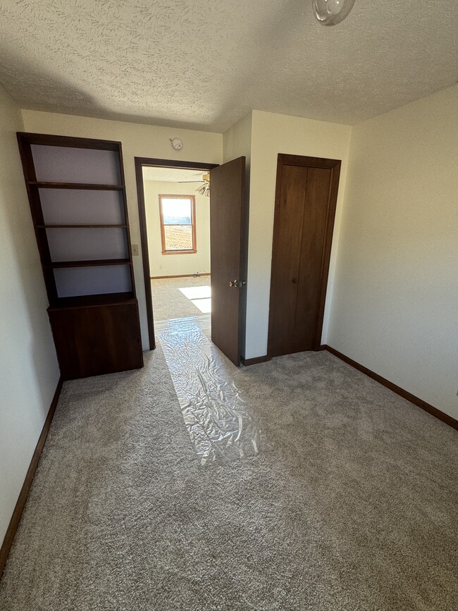 Bedroom 2 - 124 Harrington Hollow Rd