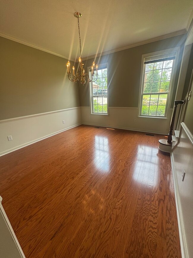 Building Photo - Beautiful Home in Bakers Ferry