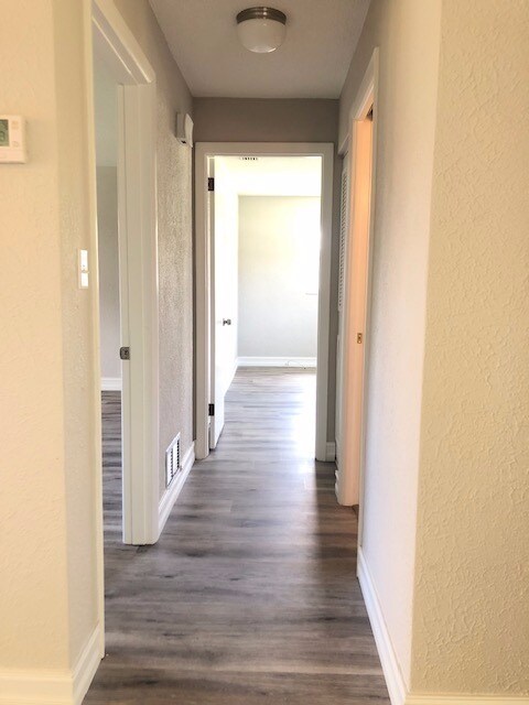 Building Photo - Adorable & Updated in DeBary!