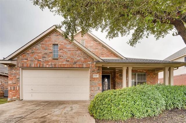 Primary Photo - 3211 Bloomfield Trail